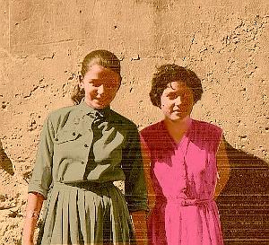 colorisation du coin a max alzerah   (7)